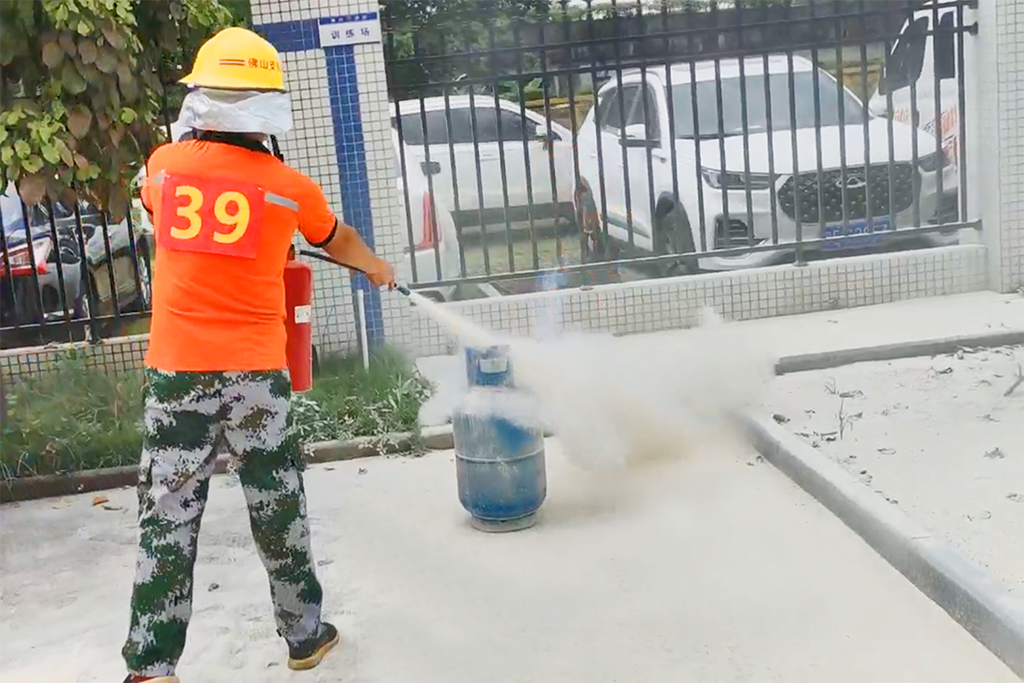 6731顶级游戏下载-6731顶级游戏官网最新版下载-MC中文下载