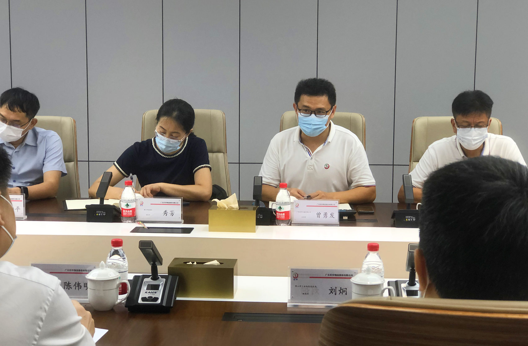 6731顶级游戏下载-6731顶级游戏官网最新版下载-MC中文下载