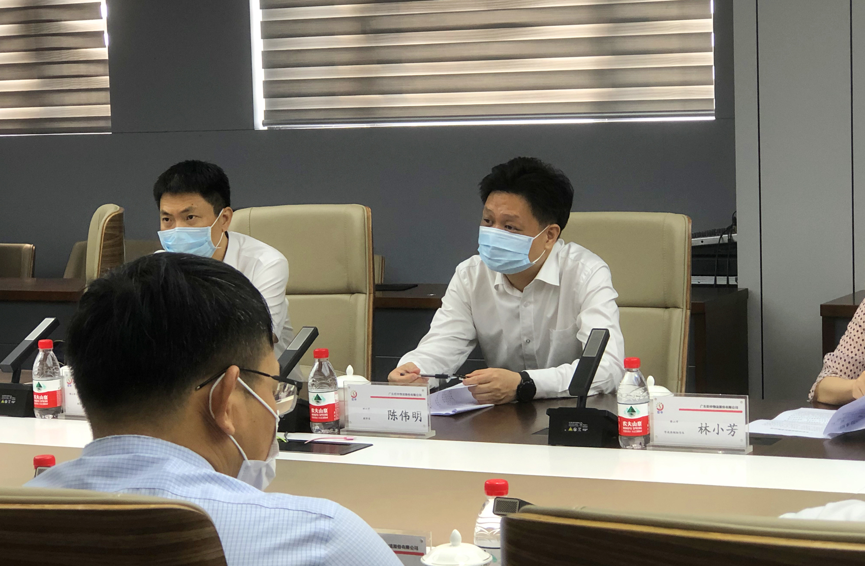 6731顶级游戏下载-6731顶级游戏官网最新版下载-MC中文下载