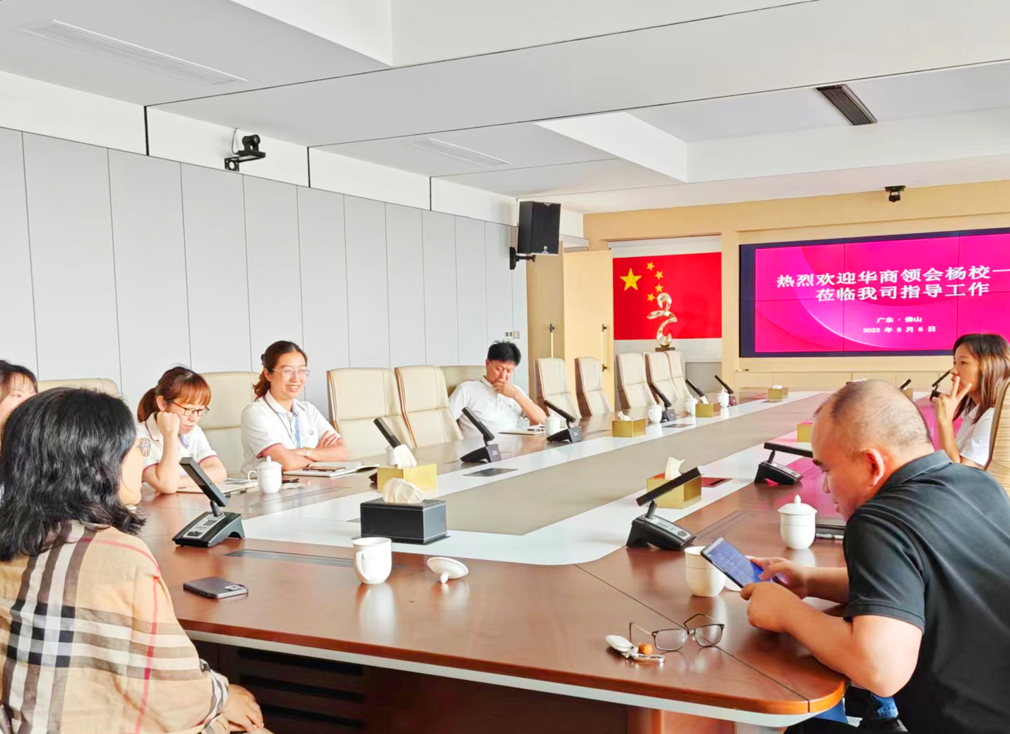 6731顶级游戏下载-6731顶级游戏官网最新版下载-MC中文下载