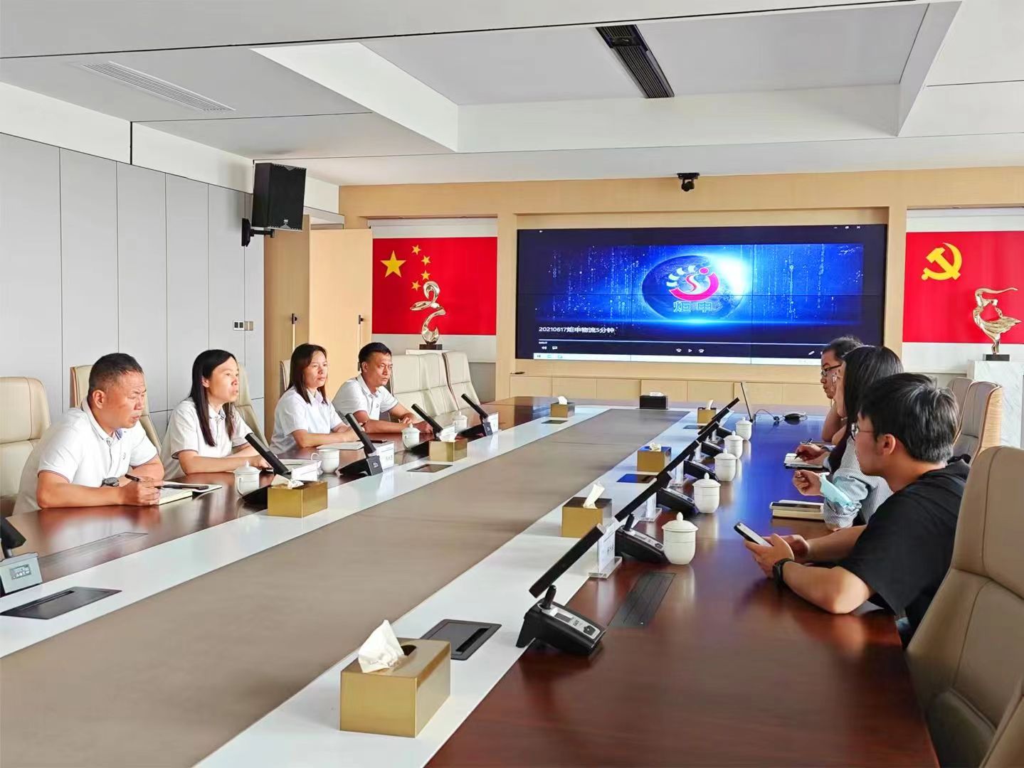 6731顶级游戏下载-6731顶级游戏官网最新版下载-MC中文下载