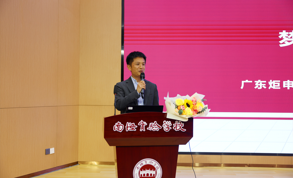 6731顶级游戏下载-6731顶级游戏官网最新版下载-MC中文下载