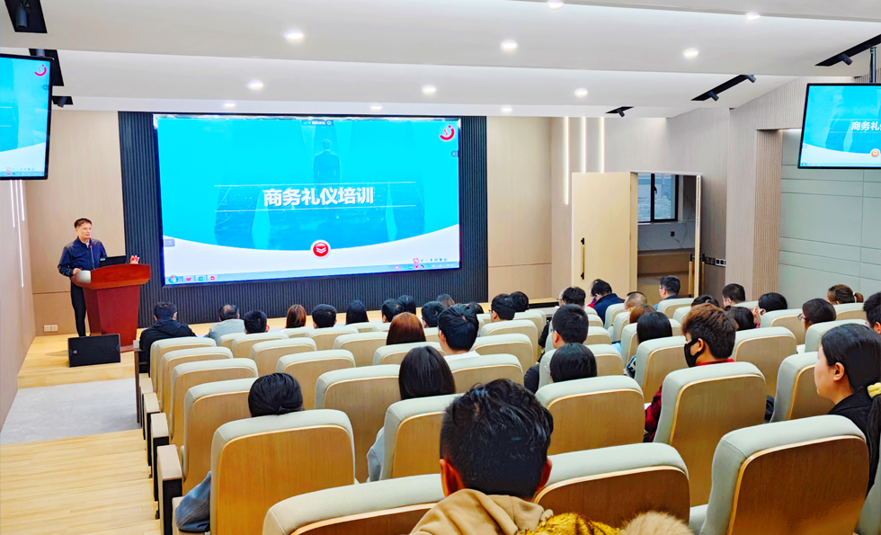 6731顶级游戏下载-6731顶级游戏官网最新版下载-MC中文下载