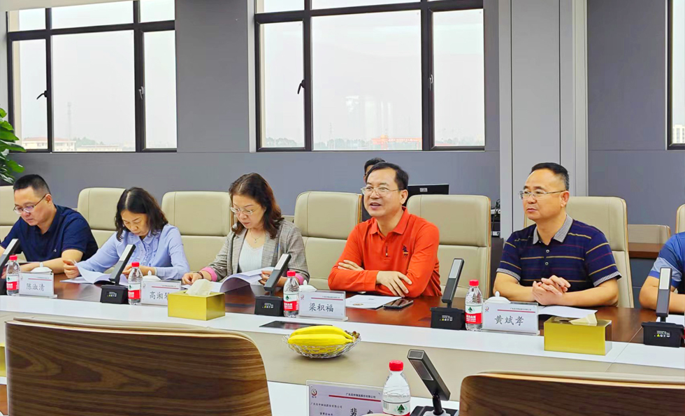 6731顶级游戏下载-6731顶级游戏官网最新版下载-MC中文下载