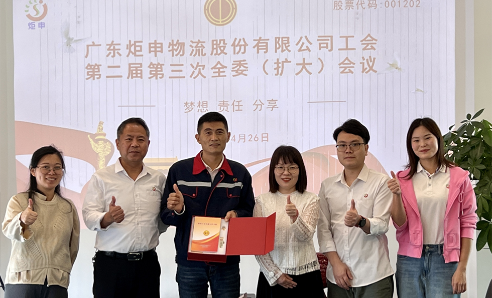 6731顶级游戏下载-6731顶级游戏官网最新版下载-MC中文下载
