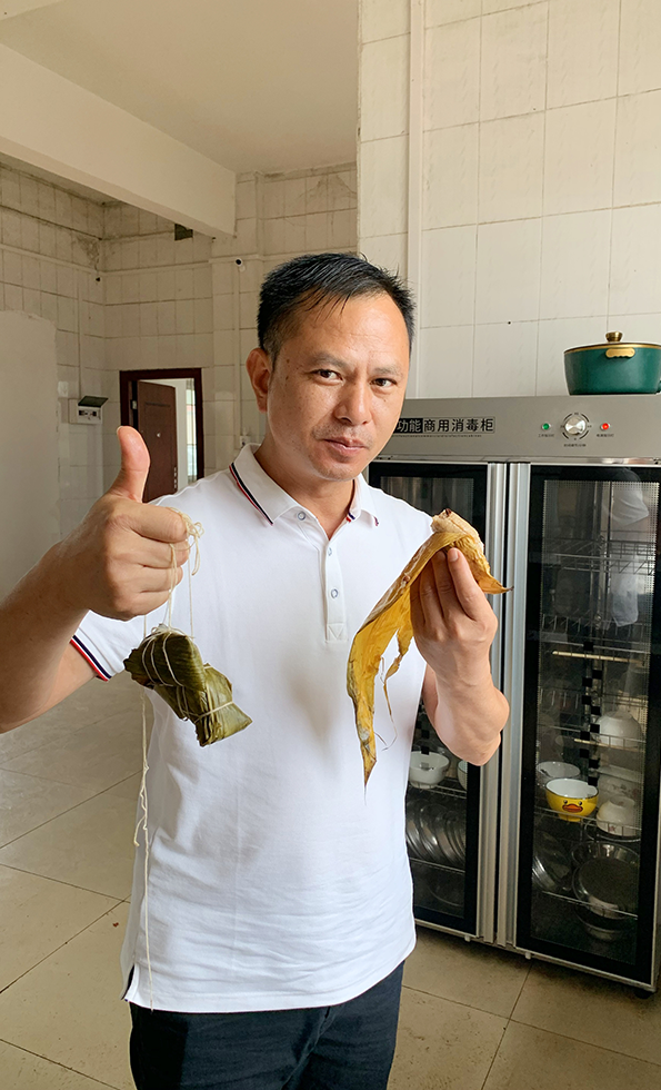 6731顶级游戏下载-6731顶级游戏官网最新版下载-MC中文下载