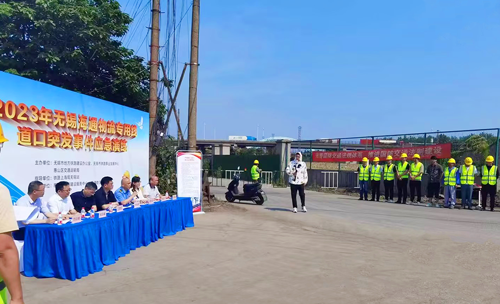 6731顶级游戏下载-6731顶级游戏官网最新版下载-MC中文下载