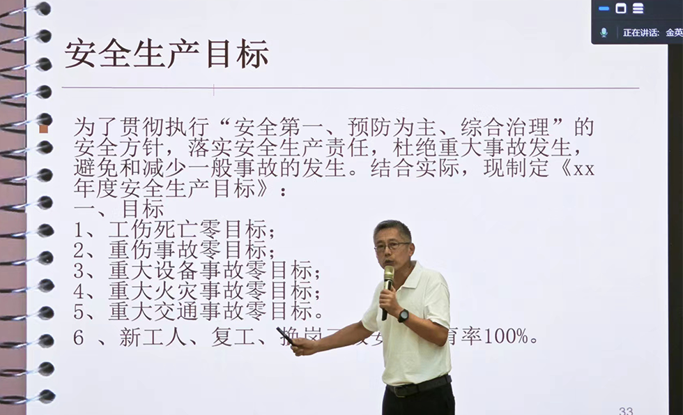 6731顶级游戏下载-6731顶级游戏官网最新版下载-MC中文下载