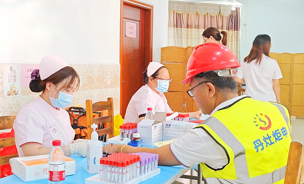 6731顶级游戏下载-6731顶级游戏官网最新版下载-MC中文下载