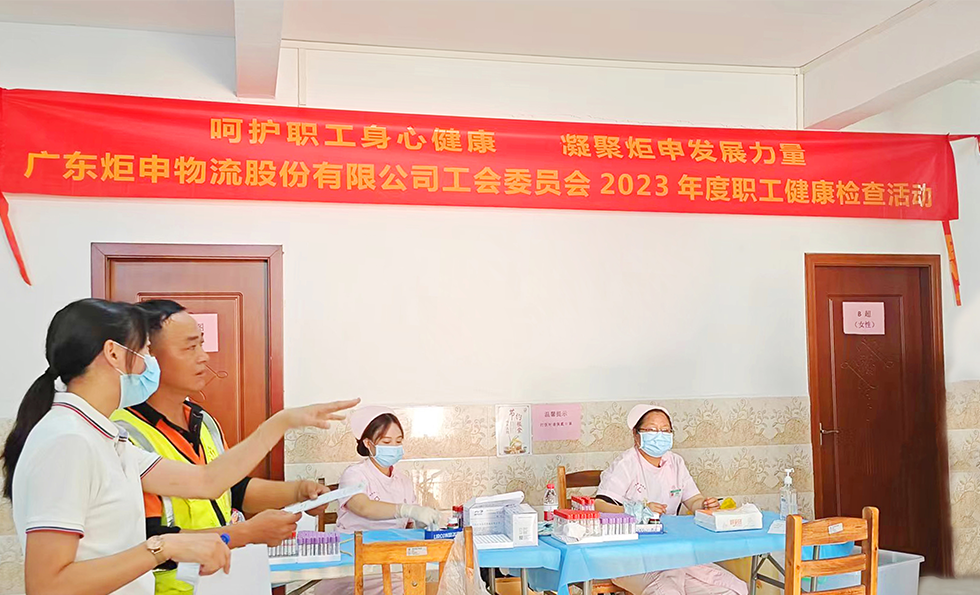 6731顶级游戏下载-6731顶级游戏官网最新版下载-MC中文下载
