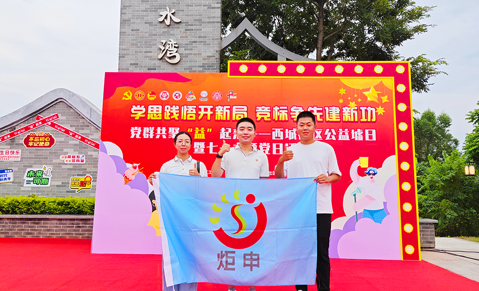 6731顶级游戏下载-6731顶级游戏官网最新版下载-MC中文下载