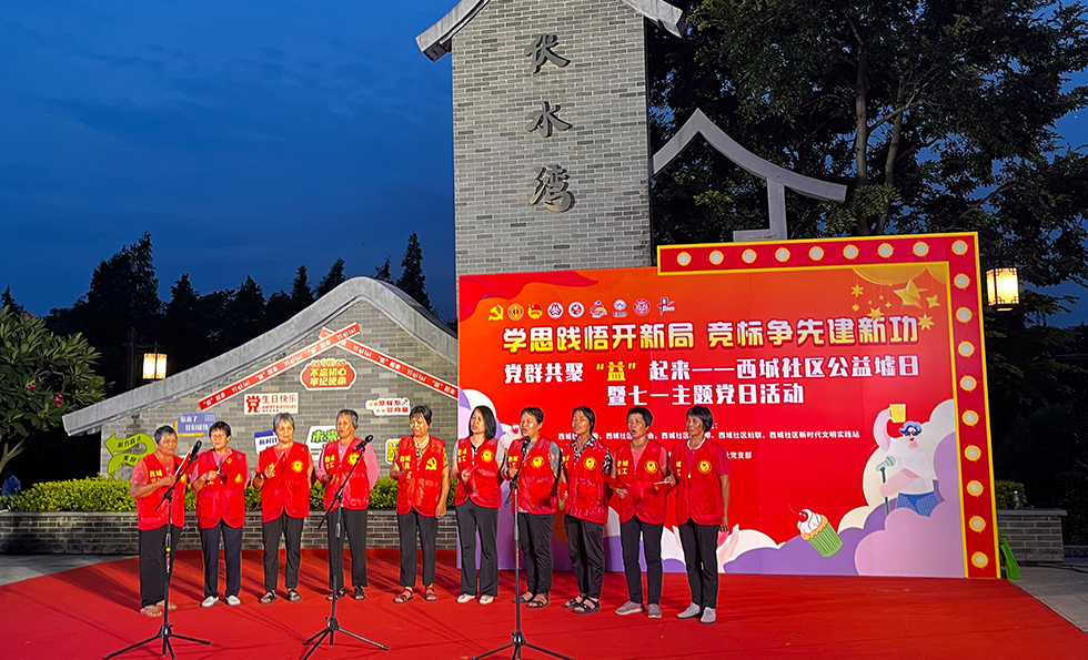 6731顶级游戏下载-6731顶级游戏官网最新版下载-MC中文下载