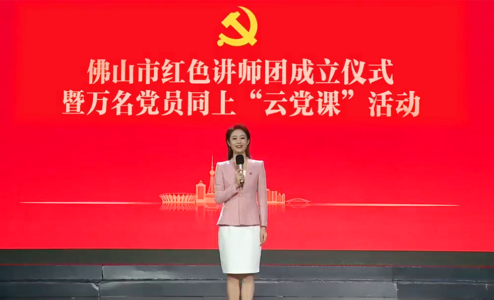 6731顶级游戏下载-6731顶级游戏官网最新版下载-MC中文下载