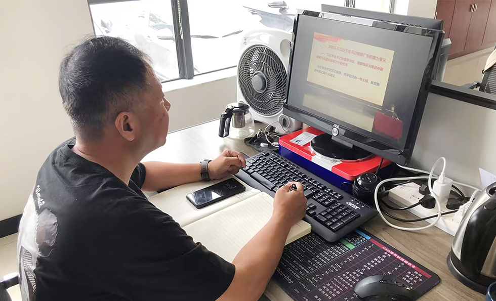 6731顶级游戏下载-6731顶级游戏官网最新版下载-MC中文下载