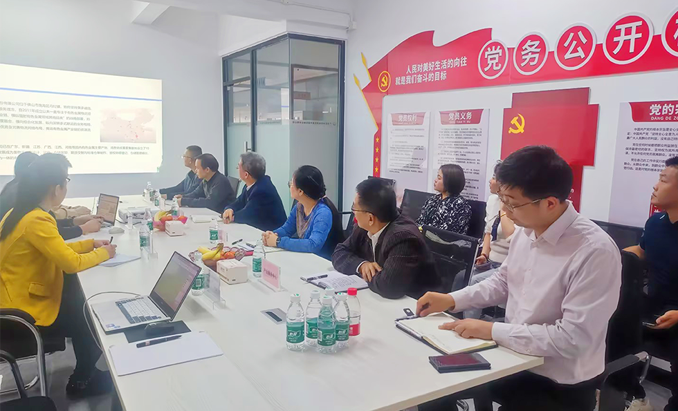 6731顶级游戏下载-6731顶级游戏官网最新版下载-MC中文下载
