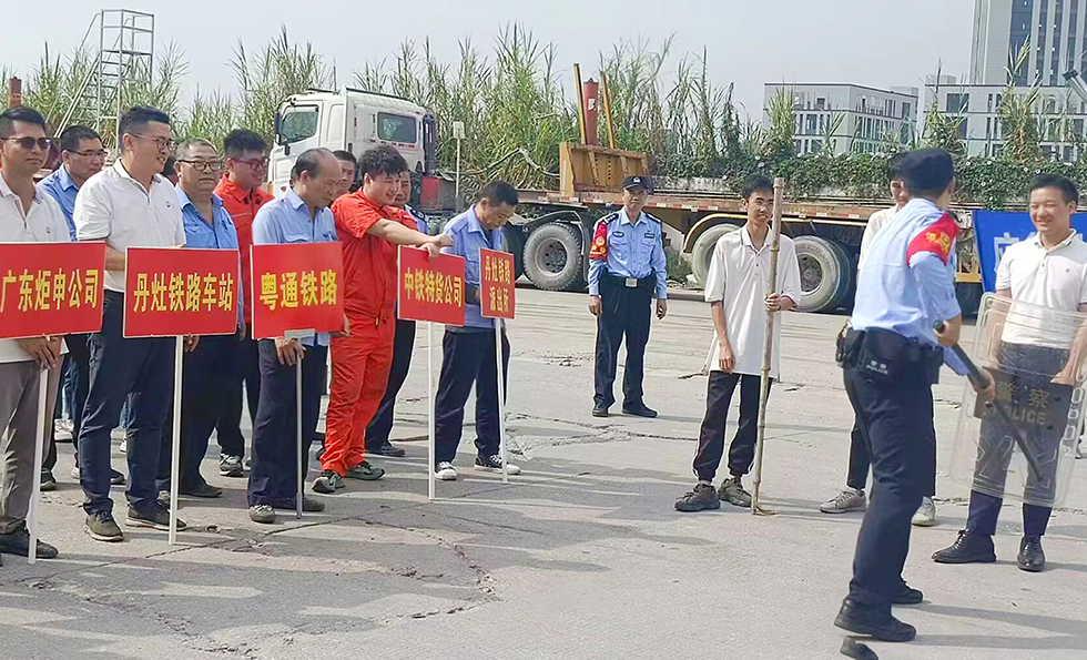 6731顶级游戏下载-6731顶级游戏官网最新版下载-MC中文下载