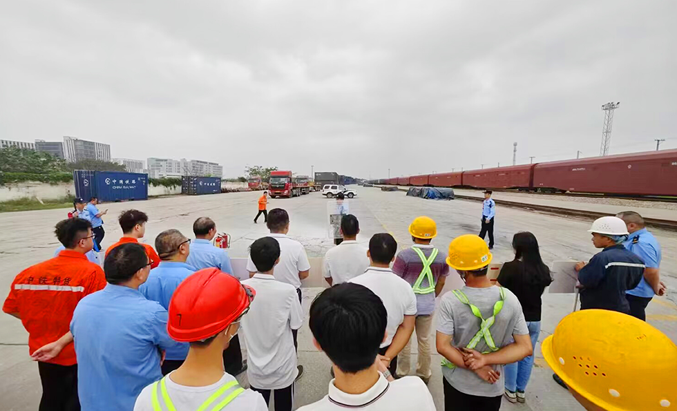 6731顶级游戏下载-6731顶级游戏官网最新版下载-MC中文下载
