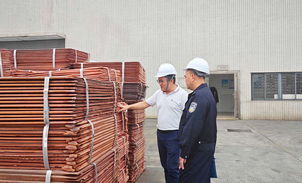 6731顶级游戏下载-6731顶级游戏官网最新版下载-MC中文下载