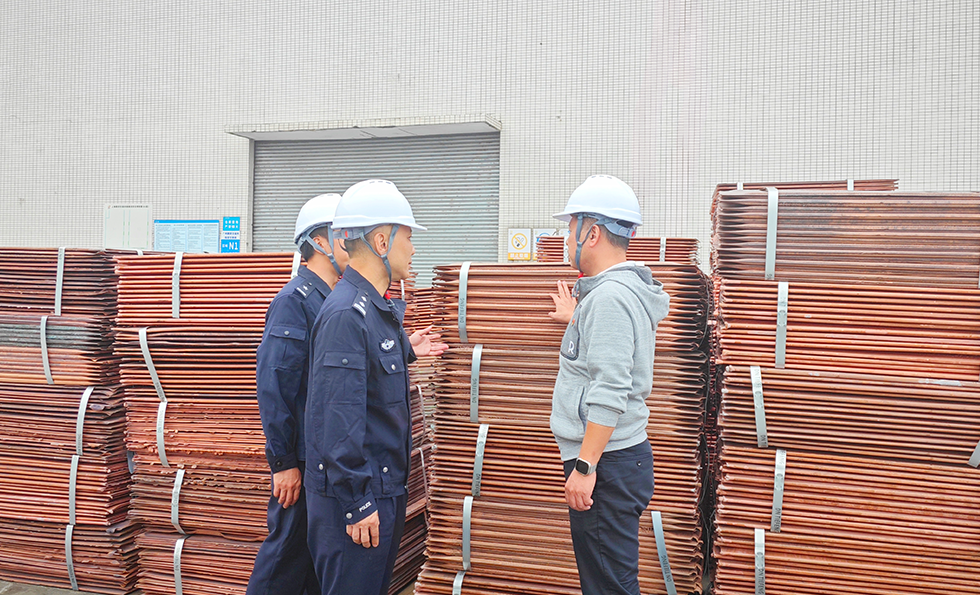 6731顶级游戏下载-6731顶级游戏官网最新版下载-MC中文下载