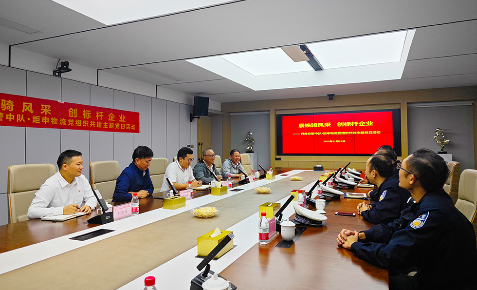 6731顶级游戏下载-6731顶级游戏官网最新版下载-MC中文下载