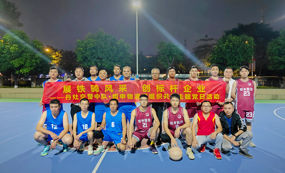 6731顶级游戏下载-6731顶级游戏官网最新版下载-MC中文下载
