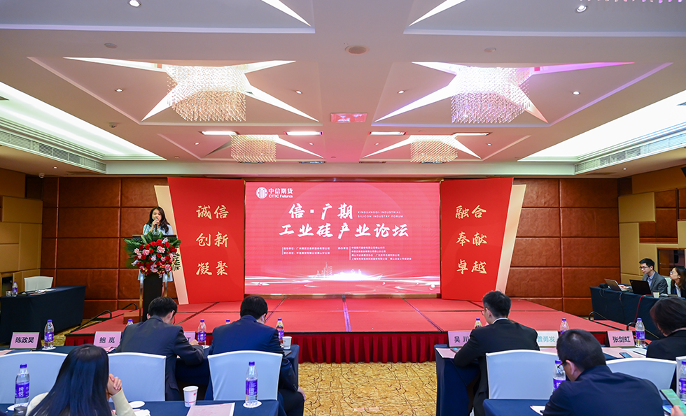 6731顶级游戏下载-6731顶级游戏官网最新版下载-MC中文下载