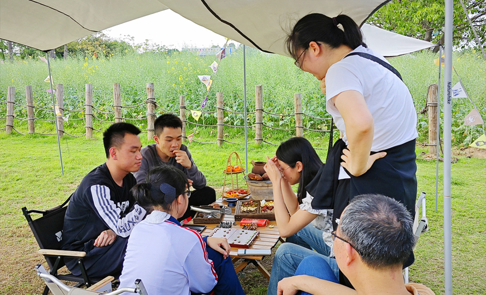 6731顶级游戏下载-6731顶级游戏官网最新版下载-MC中文下载