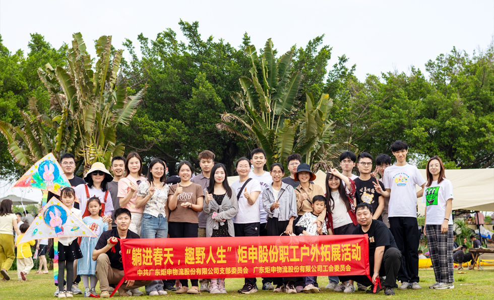 6731顶级游戏下载-6731顶级游戏官网最新版下载-MC中文下载