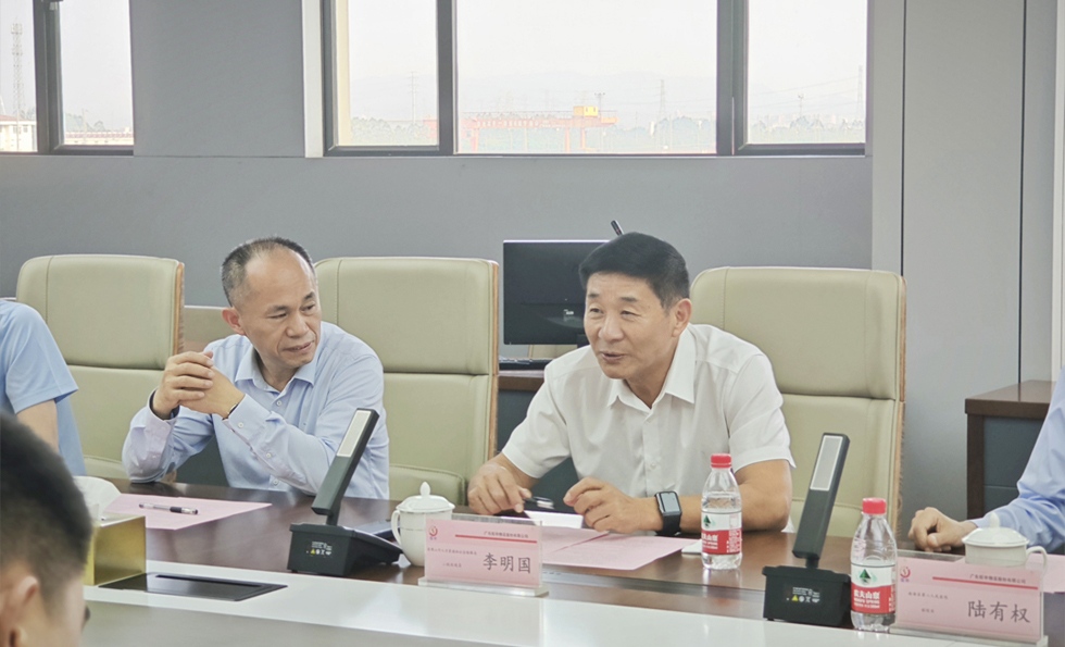 6731顶级游戏下载-6731顶级游戏官网最新版下载-MC中文下载