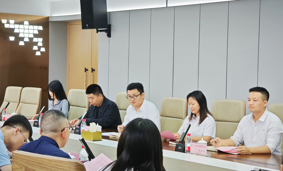 6731顶级游戏下载-6731顶级游戏官网最新版下载-MC中文下载