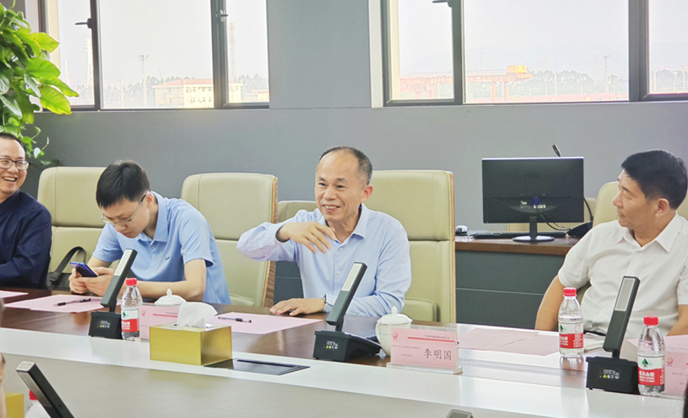 6731顶级游戏下载-6731顶级游戏官网最新版下载-MC中文下载