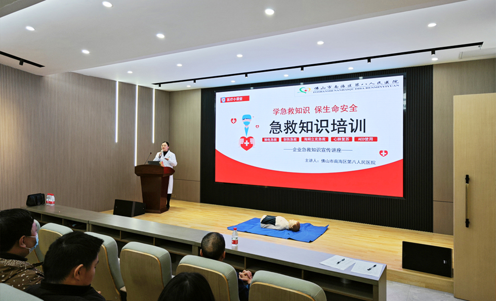 6731顶级游戏下载-6731顶级游戏官网最新版下载-MC中文下载
