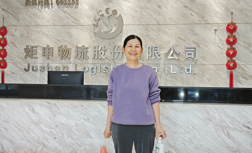 6731顶级游戏下载-6731顶级游戏官网最新版下载-MC中文下载