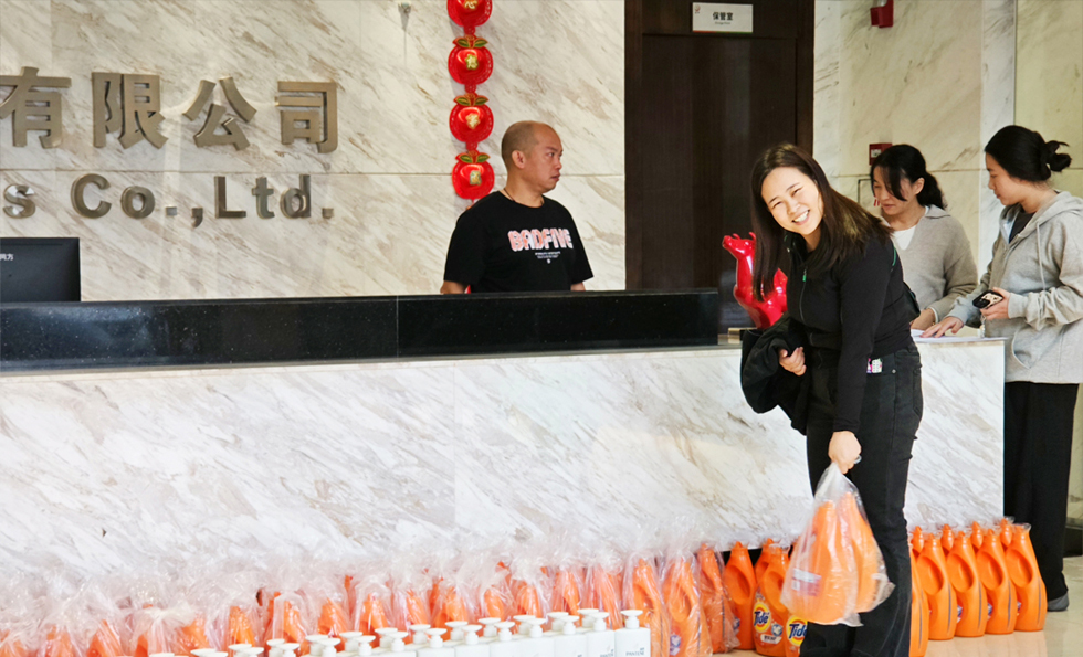 6731顶级游戏下载-6731顶级游戏官网最新版下载-MC中文下载