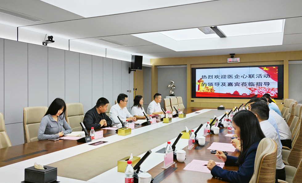 6731顶级游戏下载-6731顶级游戏官网最新版下载-MC中文下载