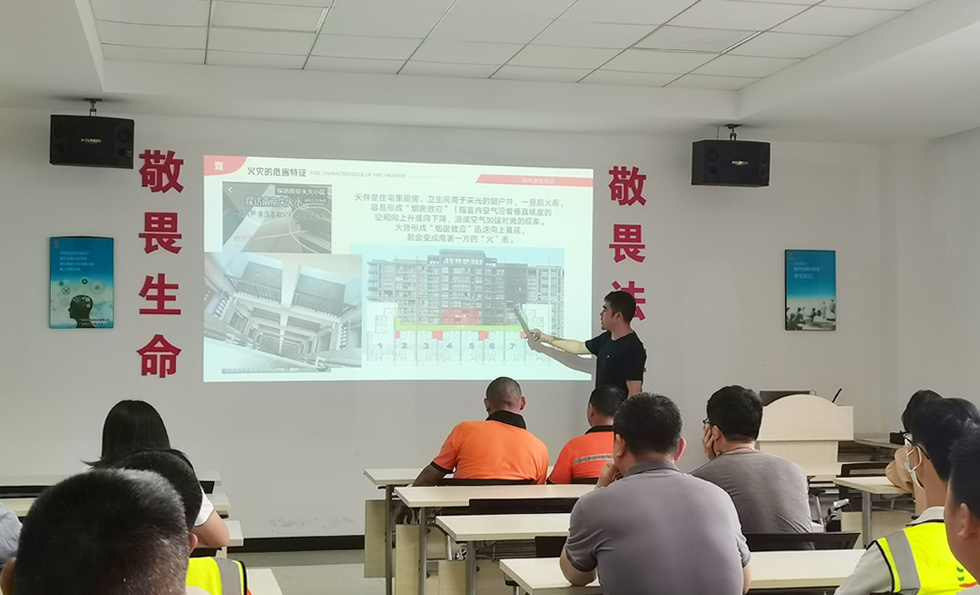 6731顶级游戏下载-6731顶级游戏官网最新版下载-MC中文下载