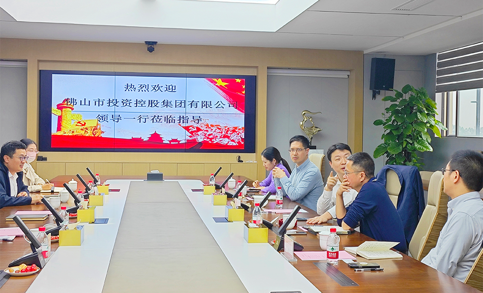 6731顶级游戏下载-6731顶级游戏官网最新版下载-MC中文下载