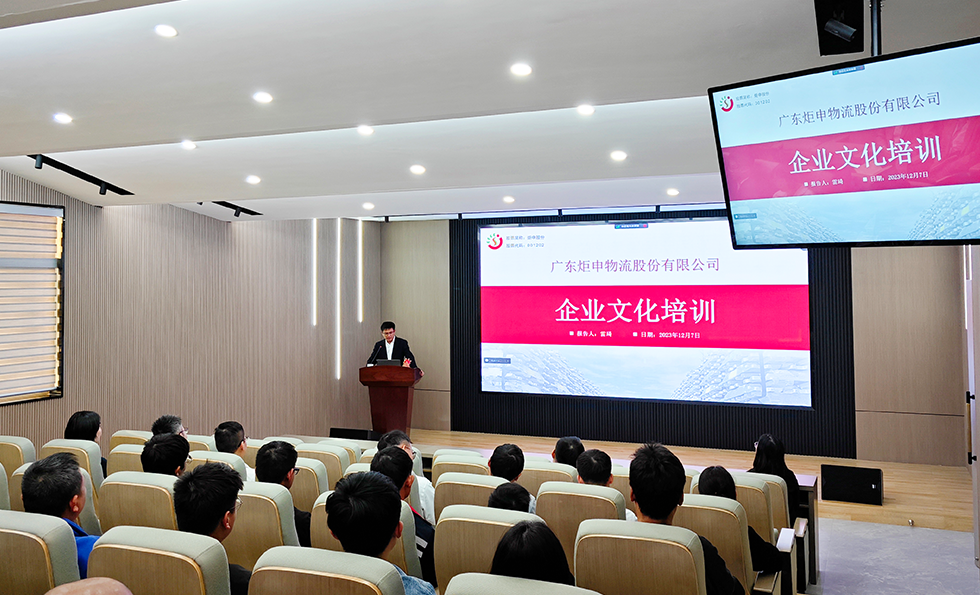 6731顶级游戏下载-6731顶级游戏官网最新版下载-MC中文下载