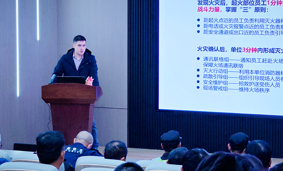 6731顶级游戏下载-6731顶级游戏官网最新版下载-MC中文下载