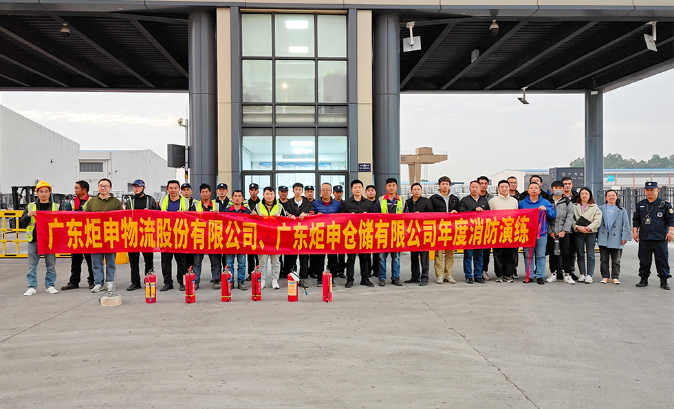 6731顶级游戏下载-6731顶级游戏官网最新版下载-MC中文下载