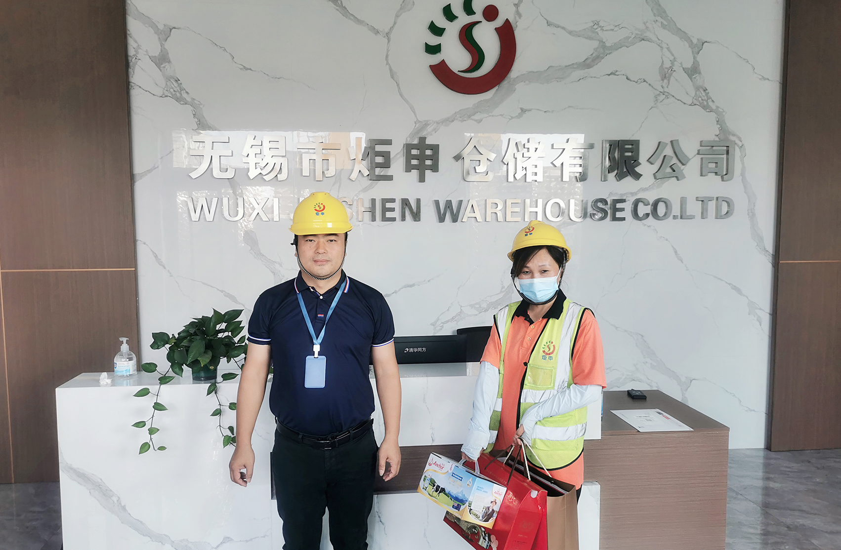 6731顶级游戏下载-6731顶级游戏官网最新版下载-MC中文下载