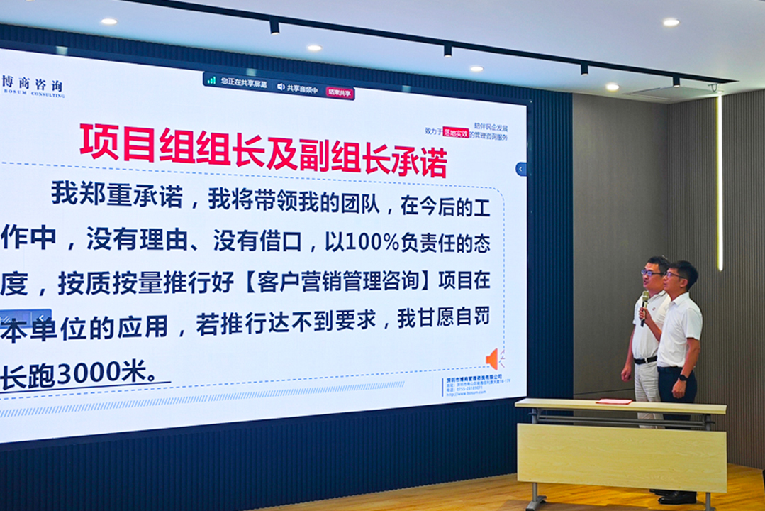 6731顶级游戏下载-6731顶级游戏官网最新版下载-MC中文下载