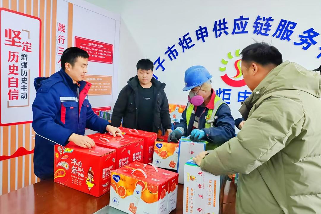 6731顶级游戏下载-6731顶级游戏官网最新版下载-MC中文下载