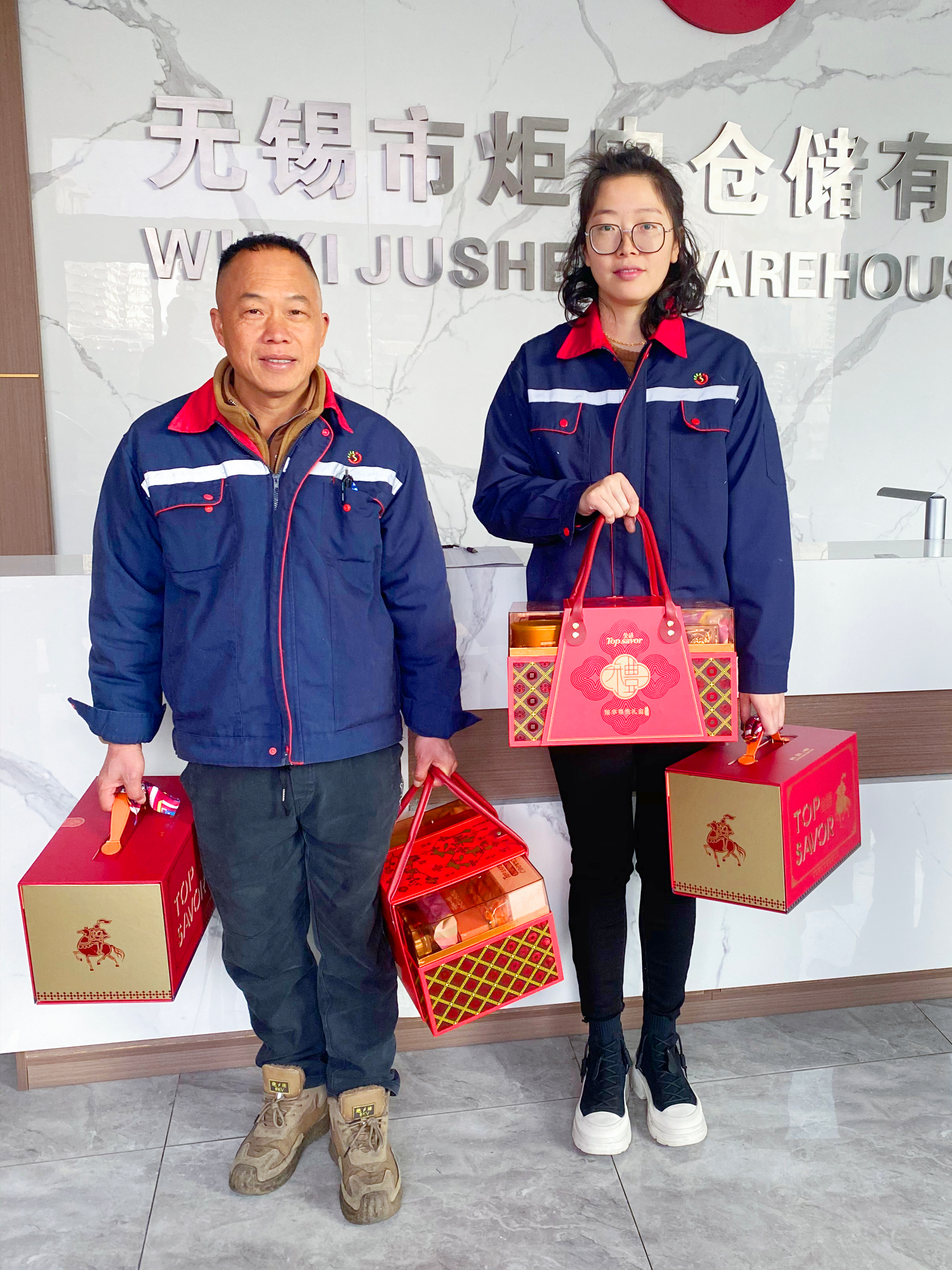 6731顶级游戏下载-6731顶级游戏官网最新版下载-MC中文下载