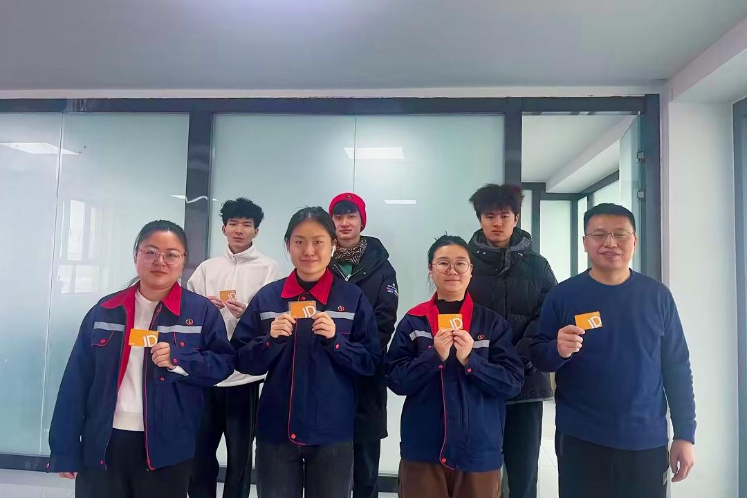 6731顶级游戏下载-6731顶级游戏官网最新版下载-MC中文下载