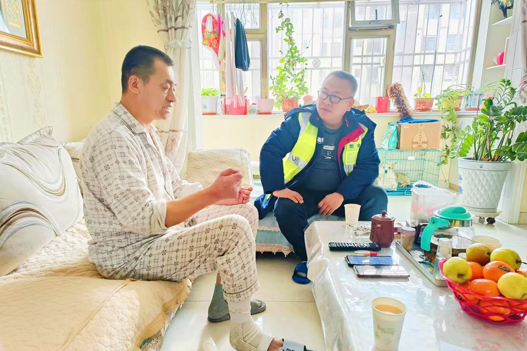 6731顶级游戏下载-6731顶级游戏官网最新版下载-MC中文下载