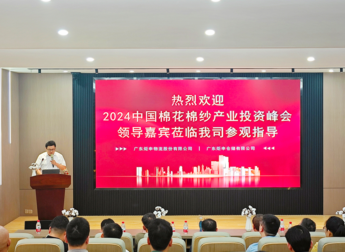 6731顶级游戏下载-6731顶级游戏官网最新版下载-MC中文下载