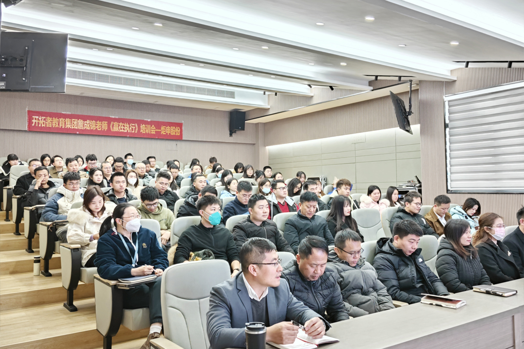 6731顶级游戏下载-6731顶级游戏官网最新版下载-MC中文下载
