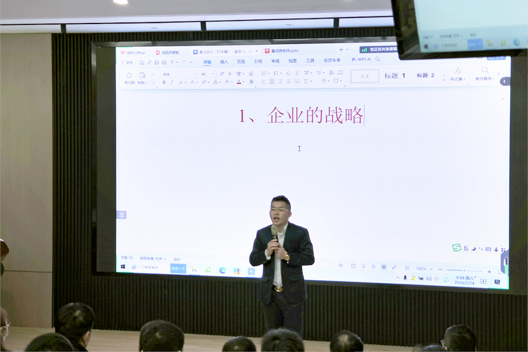 6731顶级游戏下载-6731顶级游戏官网最新版下载-MC中文下载