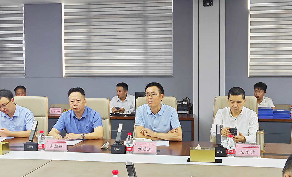 6731顶级游戏下载-6731顶级游戏官网最新版下载-MC中文下载